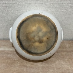 お鍋3人〜4人用の画像