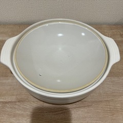 お鍋3人〜4人用の画像