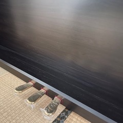 ローランド電子ピアノＨＰ601 美品の画像