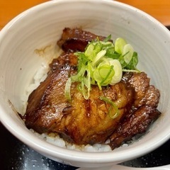 細～く長～く✨️メル友募集‼️ - 友達