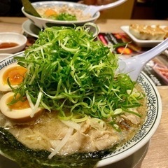 細～く長～く✨️メル友募集‼️ - 富山市