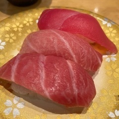 細～く長～く✨️メル友募集‼️ - メンバー募集