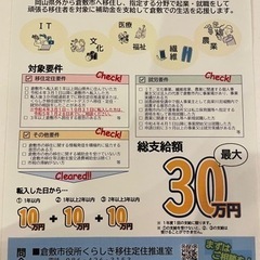 事業拡大の為従業員.協力会社大募集！未経験者優遇！の画像