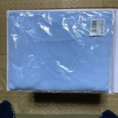 タンクトップ