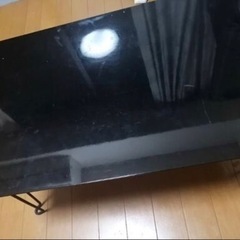 折りたたみテーブル