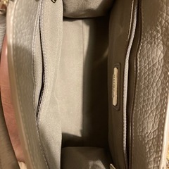 FURLAバッグの画像