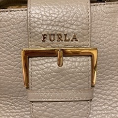 FURLAバッグの画像