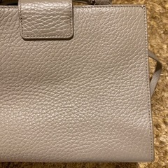 FURLAバッグの画像