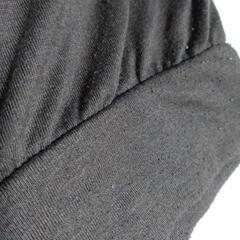 トップス   Tシャツの画像