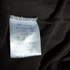 トップス   Tシャツの画像