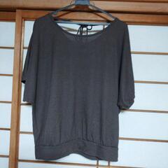 トップス   Tシャツ