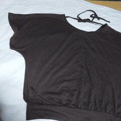 トップス   Tシャツの画像