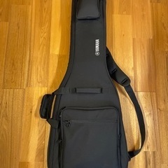 ヤマハ　ベースギター　BB734A