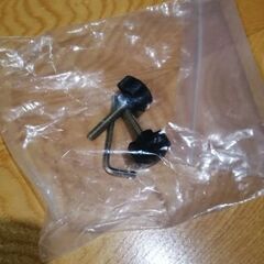 決まりました。ベビーチェア　大和屋　ヤヤコ　木製の画像