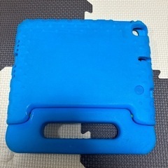 iPadmini4 キッズケースの画像