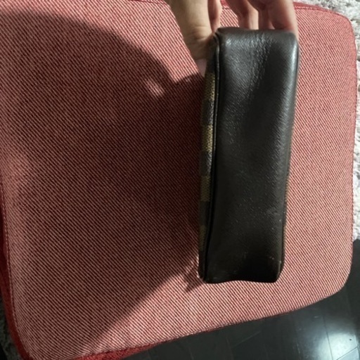 ハンドバッグ