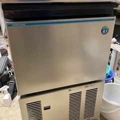 北海道の製氷機 その他の中古が安い！激安で譲ります・無料であげます 