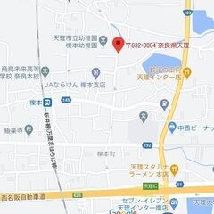 わらべうたベビーマッサージファミリーセラピストの画像