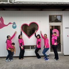 マタニティ教室　胎教マッサージの画像