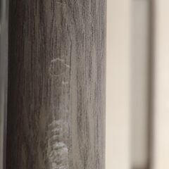 ■■■綺麗な二段ベッド売ります■■■の画像