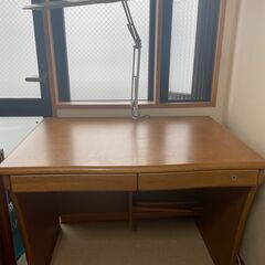 中古　コイズミ学習机 楽天市場】9%OFFクーポン! ＼レビュー特典対象／ 2025年度 【3点