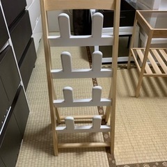 家具 ダイニングセット