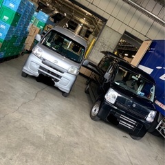 🔥定期案件🔥B to B✨ASKUL✨企業配ドライバー募集中‼️ の画像