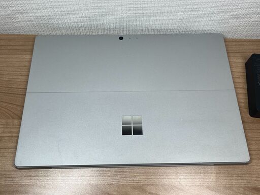 お買い得品〉05106 Microsoft Surface Pro5 第7世代  8GB/128GB i5 Office2021 Wi