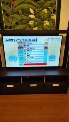決まりました