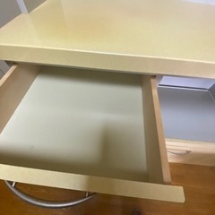 創愛フェニチュア 食器棚 キッチンボード(仮確)の画像