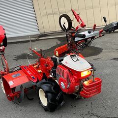 厚木 現物確認歓迎 初期不良対応OK 動作品でもしっかり整備後お...