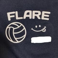 🏐大網白里市ママさんバレー🏐メンバー募集！！