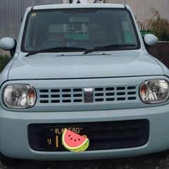 苫小牧市内で大募集🚙時給保証あり⭐️軽自動車を使った配達業務🚗本業・ダブルワークどちらも歓迎の画像