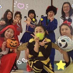 ZUMBAサークルメンバー大募集☆初心者🔰様歓迎♪