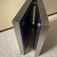 美品 フォトフレーム ハートデザイン の画像