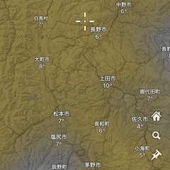 10月19日早朝に戸隠鏡池に紅葉撮影に行ける方！ - 友達