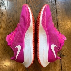 NIKE ナイキ　ペガサス37の画像