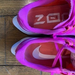 NIKE ナイキ　ペガサス37の画像