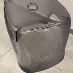 お風呂の椅子の画像