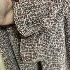 arrows きれいめ　ワンピースの画像