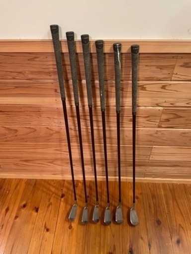 MIZUNO ミズノ T-ZOID