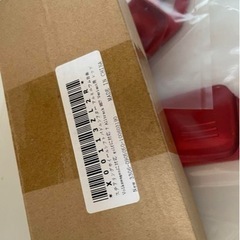 GZYF 車 パドルシフト ハンドルの画像