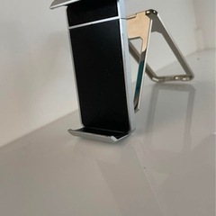 携帯電話グリップリングホルダーの画像