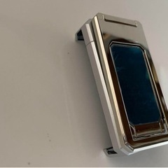 携帯電話グリップリングホルダーの画像