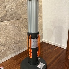 スクワットマジックの画像
