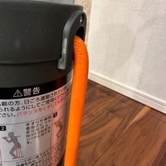 スクワットマジックの画像