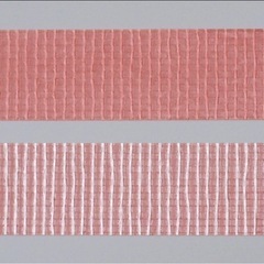下敷テープＭＯＭＯＫＯ サイズ 巾35mm×長150m（9ケース）の画像