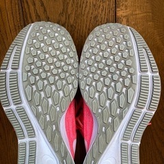 NIKE ナイキ　ペガサス36の画像
