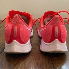 NIKE ナイキ　ペガサス36の画像