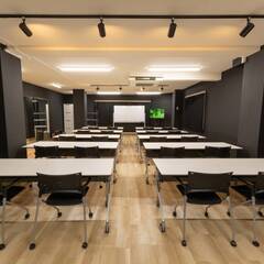 【現在25名】10月22日（日）友達・仲間作り飲み会in銀座《初...
